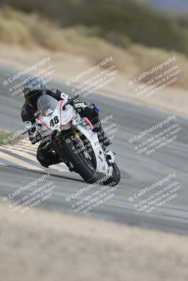 media/Sep-21-2025-Race Pace (Sun) [[98bf33ef95]]/Verified/10-Turn 10 (1150am)/